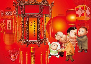 《破晓传说》“冒险精神”预告 钓鱼、烹饪画面首曝